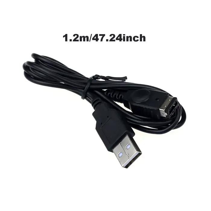 Câble de charge pour GBA SP