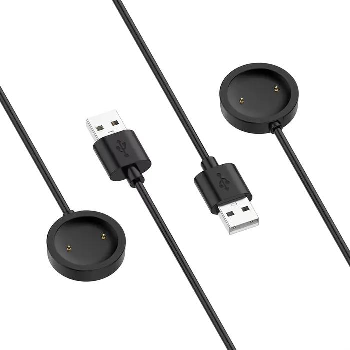 Câble de charge magnétique USB 5V 500MA