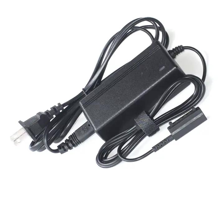 Chargeur pour Sony Xperia Tablet S