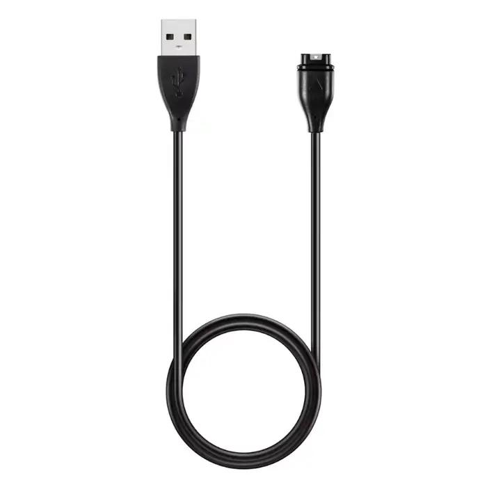 Câble de chargement USB de 1 mètre