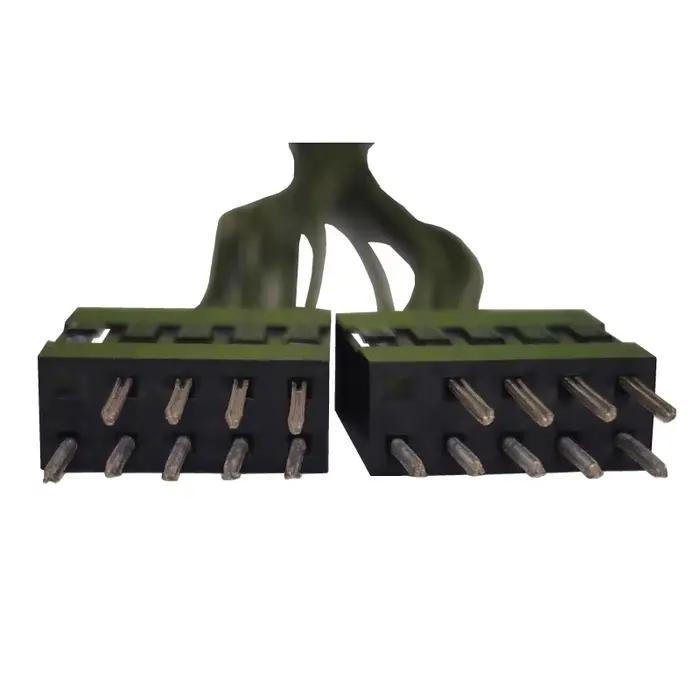 Câble séparateur d'extension USB 9 broches