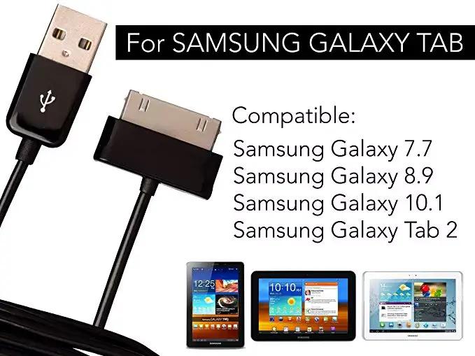 Câble de chargement de données de synchronisation USB
