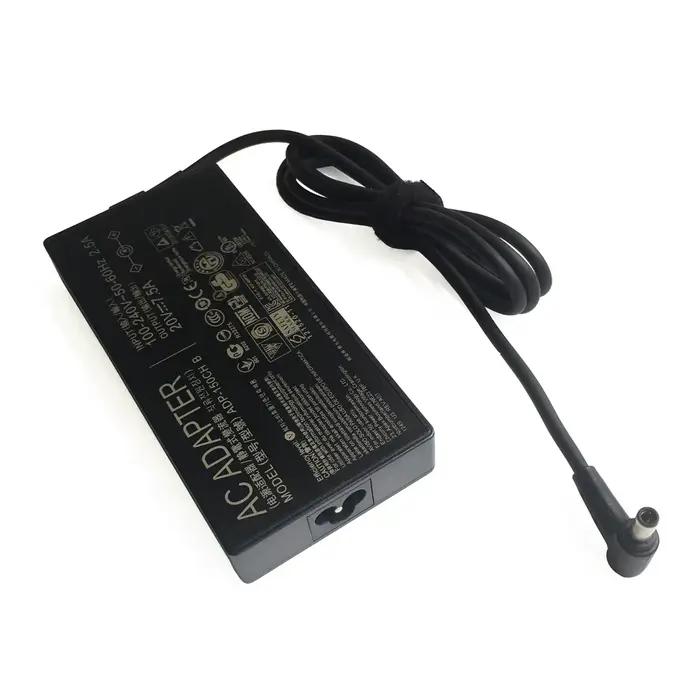 Véritable adaptateur secteur 150W 20V 7
