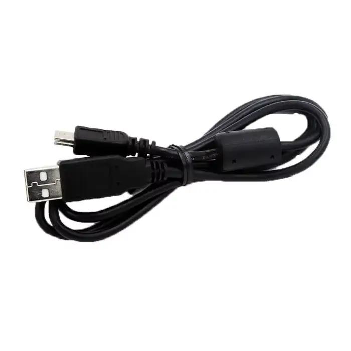 Câble USB pour appareil photo SLR