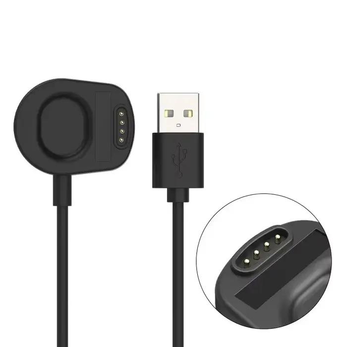 Chargeur Usb pour montre intelligente Suunto 7