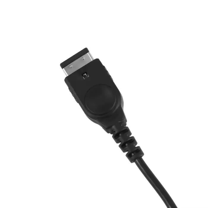 Câble de chargeur d'alimentation USB pour Nintendo