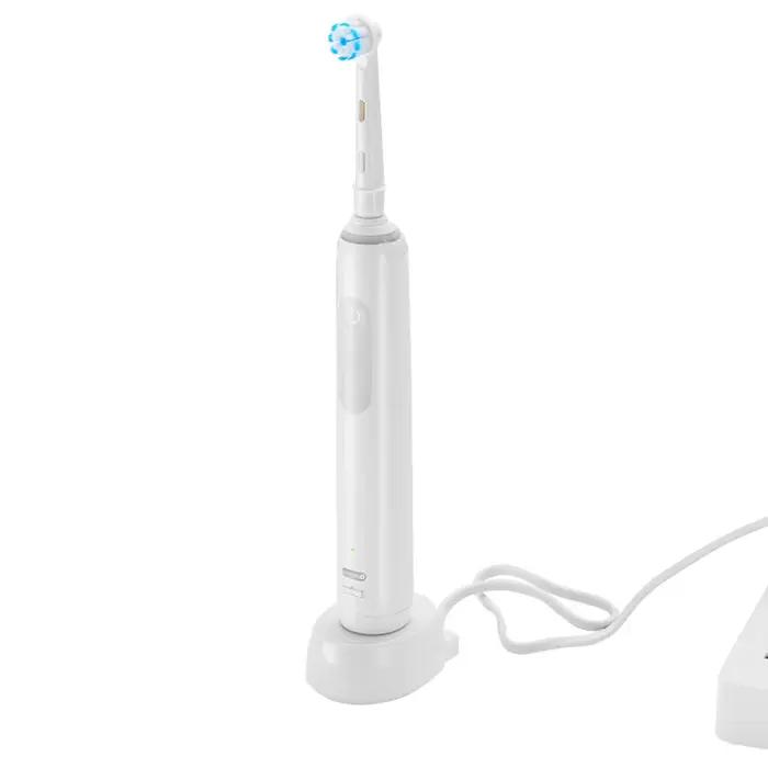 Chargeur USB magnétique Oral-B pour D12 D20 D17 D18 D29 D34 OC18 D100 compatible avec de nombreux modèles de brosses à dents électriques occasions quotidiennes et cadeaux d'anniversaire