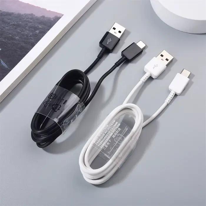 Câble USB C Samsung 1, 2/2/3 m