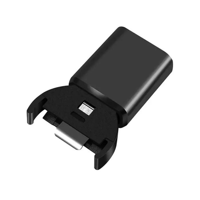 Chargeur rapide LIR2032