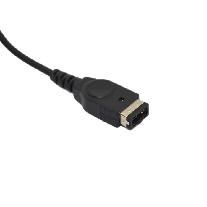 Câble de Charge pour GBA SP USB C Type C
