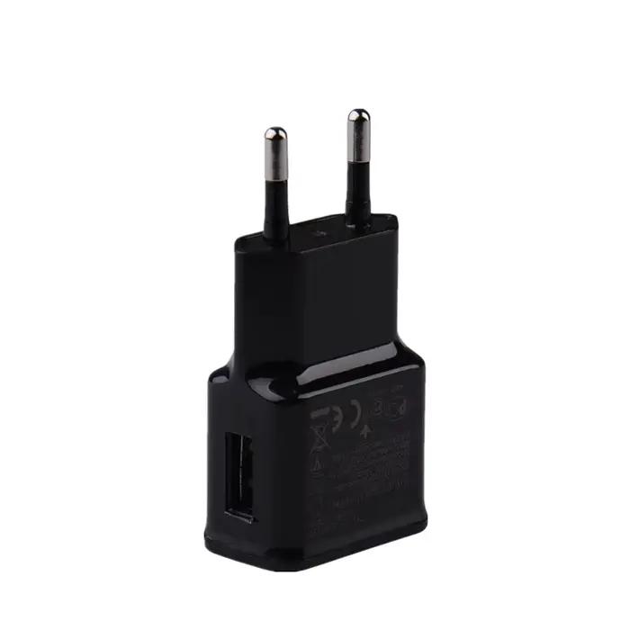 Adaptateur secteur universel 5V