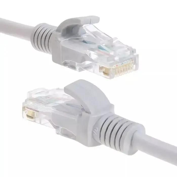 Câble Ethernet De Alta Velocidad Cat5e RJ45