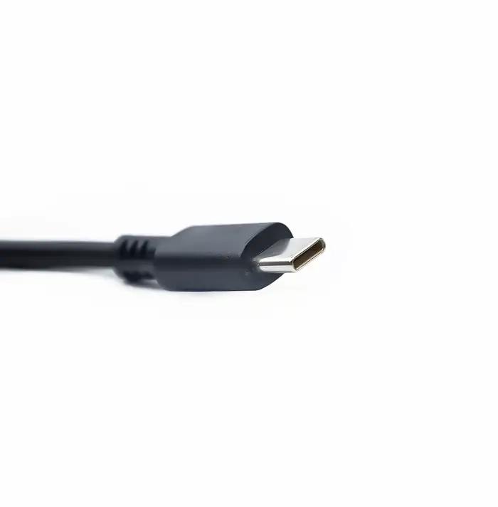 Adaptateur secteur USB-C 20V