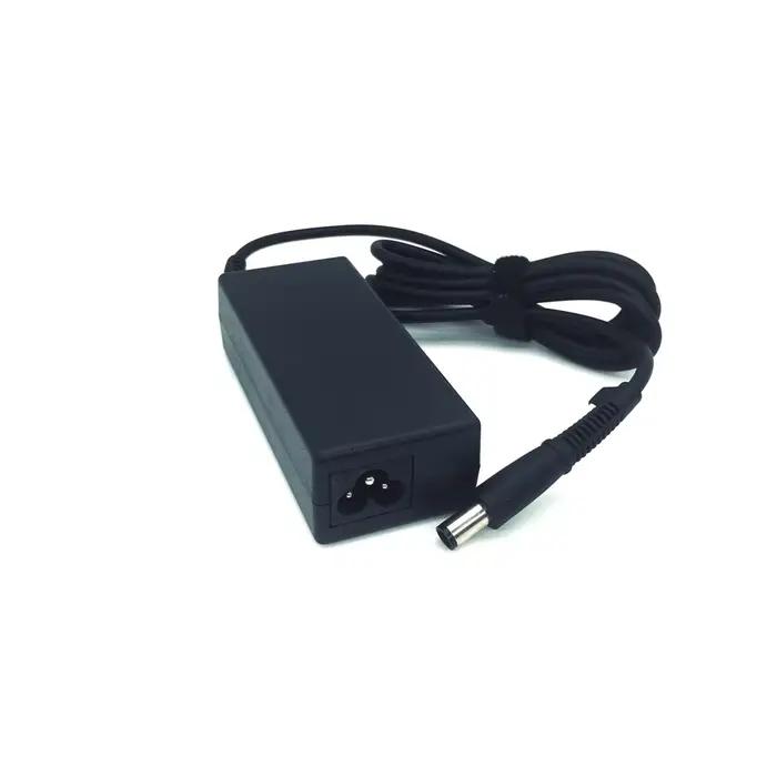 Adaptateur secteur d'origine 19.5V 3.33A 65W pour HP ELITEBOOK 9470M
