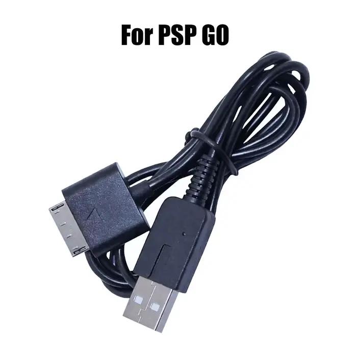 Adaptateur de transfert de câble de chargement USB