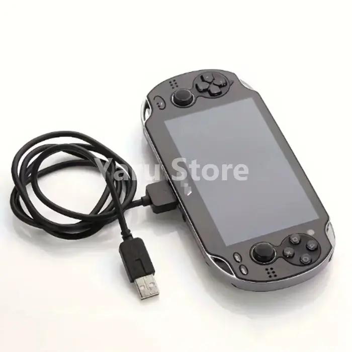 Pour Sony Playstation PS Vita psv1000 Psvita PS