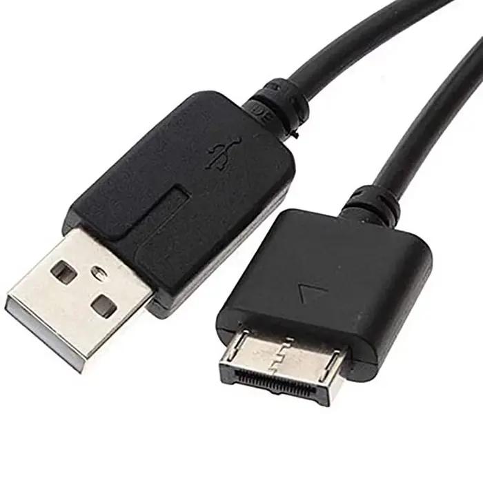 Câble de charge USB haute vitesse pour PSVita