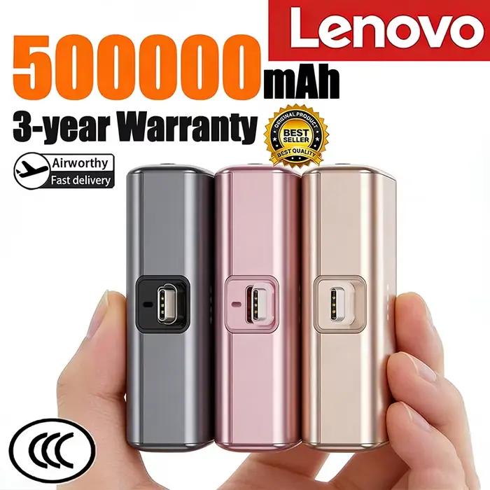 Chargeur portable mini 22
