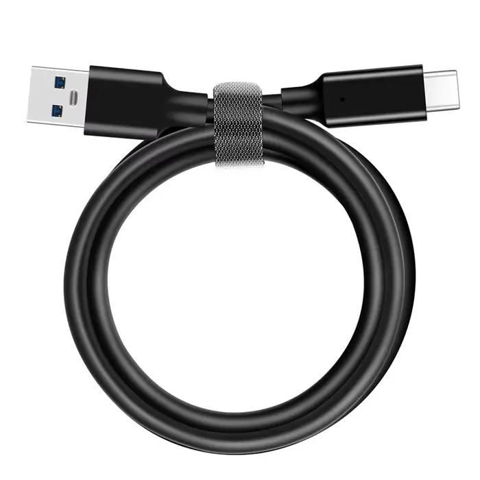 Câble USB3.2 10 Gbps Type C