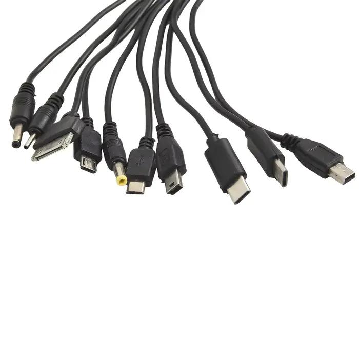 Un choix fiable pour les utilisateurs