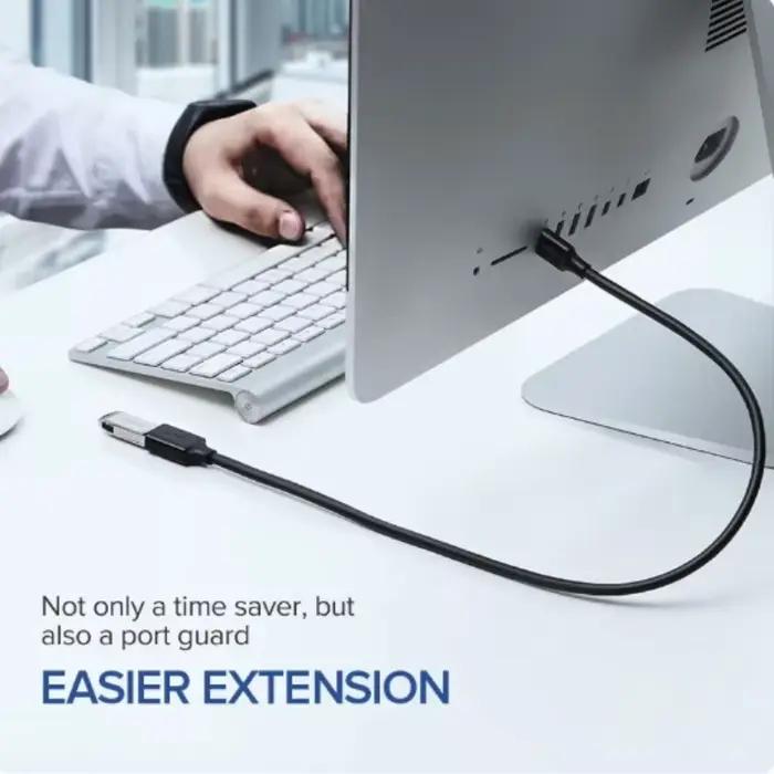 UGREEN câble d'extension USB 3.0