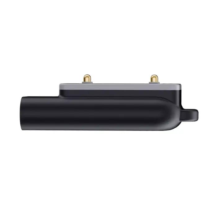 Chargeur Smartwatch USB Type C