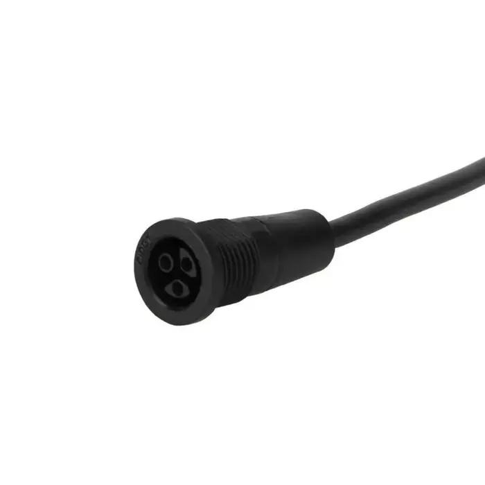 Port de chargement pour Scooter électrique Kukirin G2 Master, Interface de chargeur d'alimentation, accessoires originaux, pièces ﻿