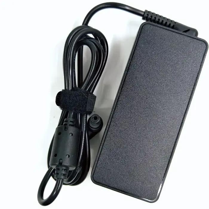Chargeur pour ordinateur portable 65W 20V 3.25A 5.5x2.5mm