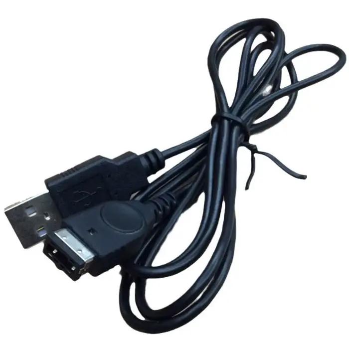 Câble de charge pour GBA SP