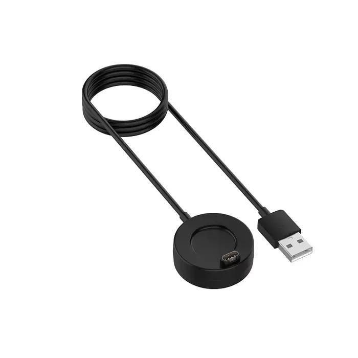 Fenix E chargeur pour Garmin