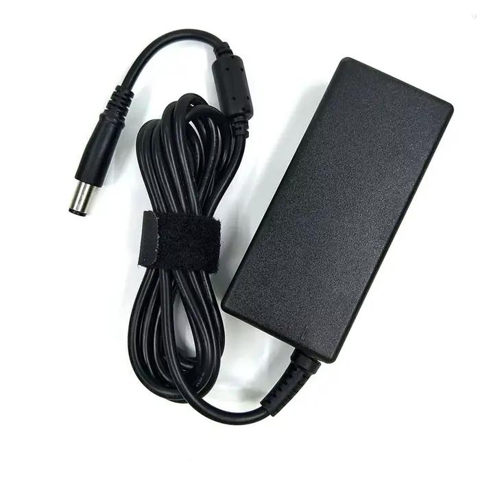 Adaptateur de chargeur pour ordinateur portable