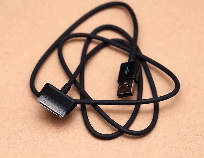 Câble de chargement de données de synchronisation USB