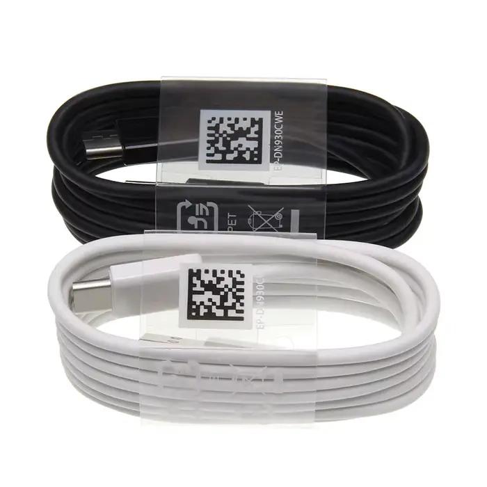 Câble USB A type-c, 50 pièces