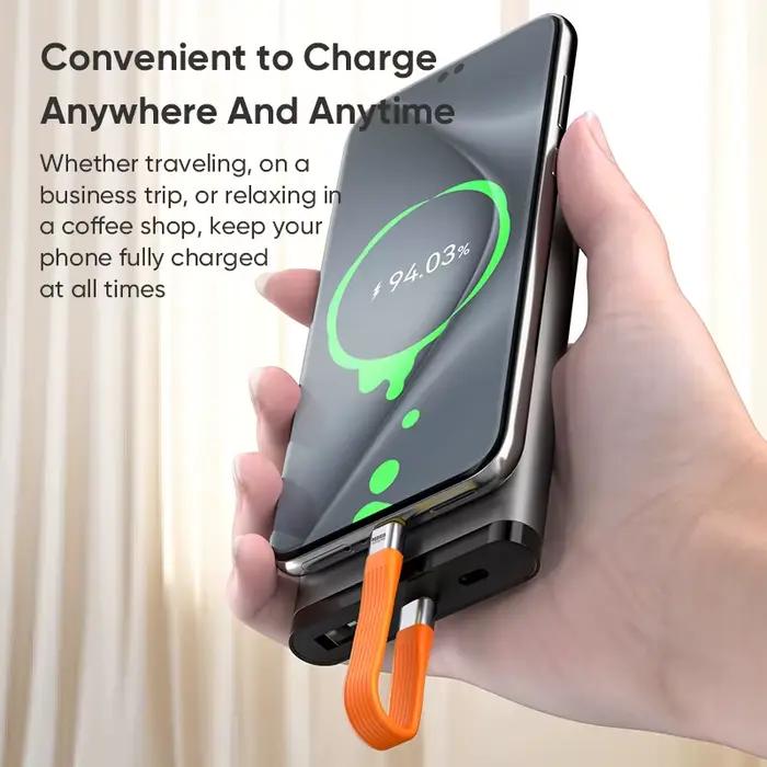 C à type-c 240W USB4.0 40Gbps câble porte-clés PD3.1 5A 8K @ 60Hz cordon de données pour TV ordinateur portable