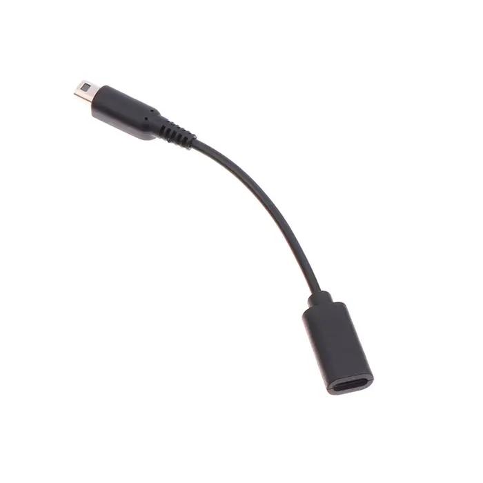 Câble de chargeur USB C
