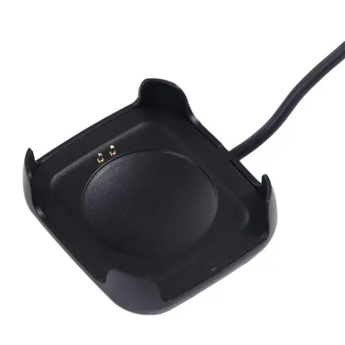 Câble de charge pour montre connectée