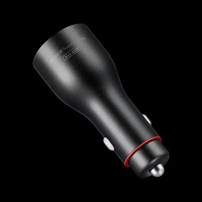 Huawei Honor – chargeur de voiture SuperCharge 66W Max
