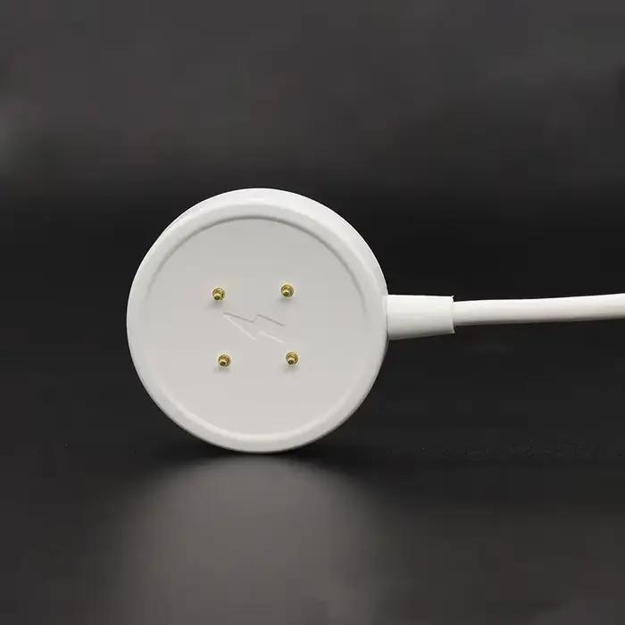 Câble de chargement pour montre intelligente