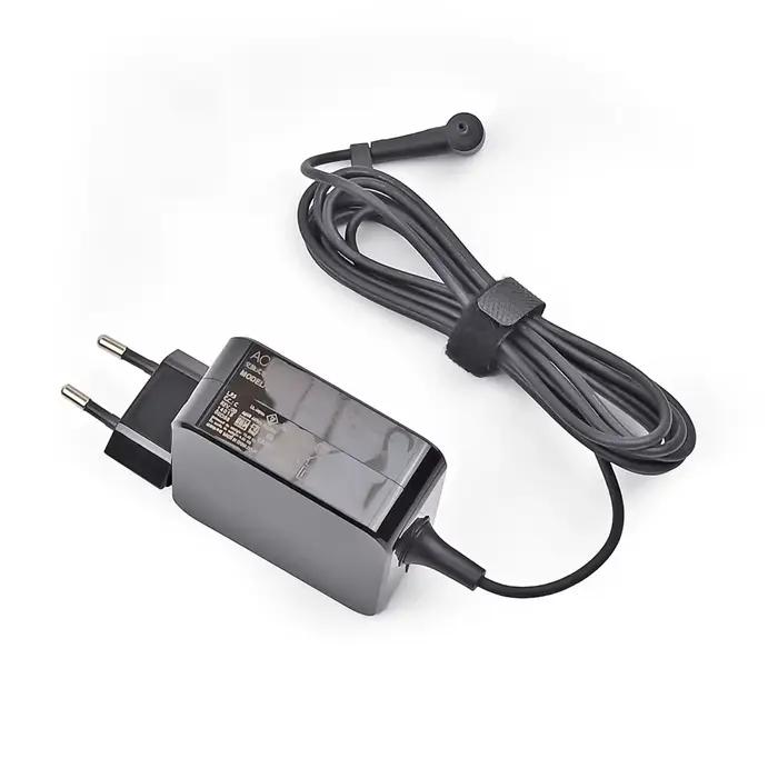 Chargeur d'ordinateur portable 19V