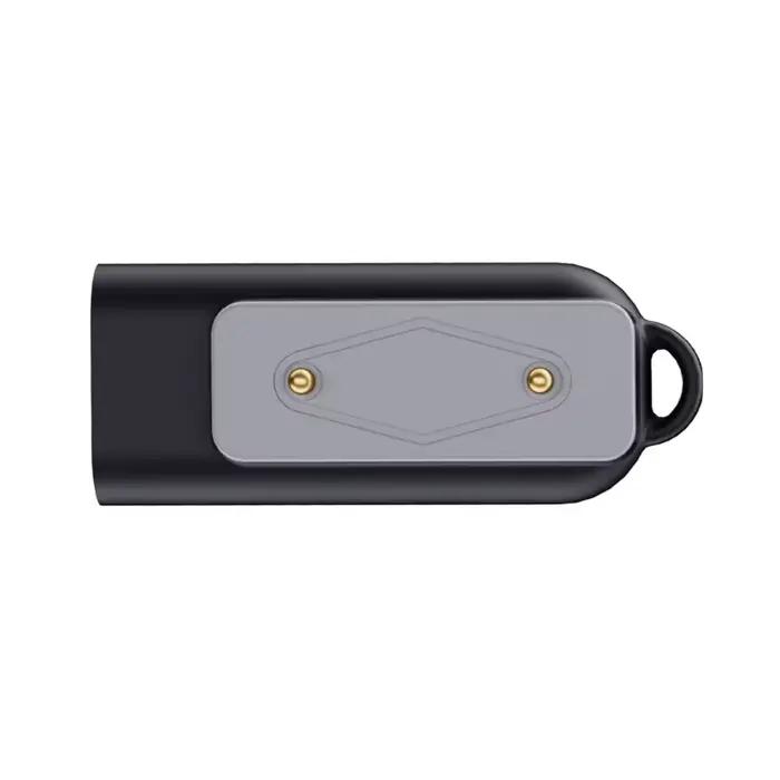 Chargeur Smartwatch USB Type C