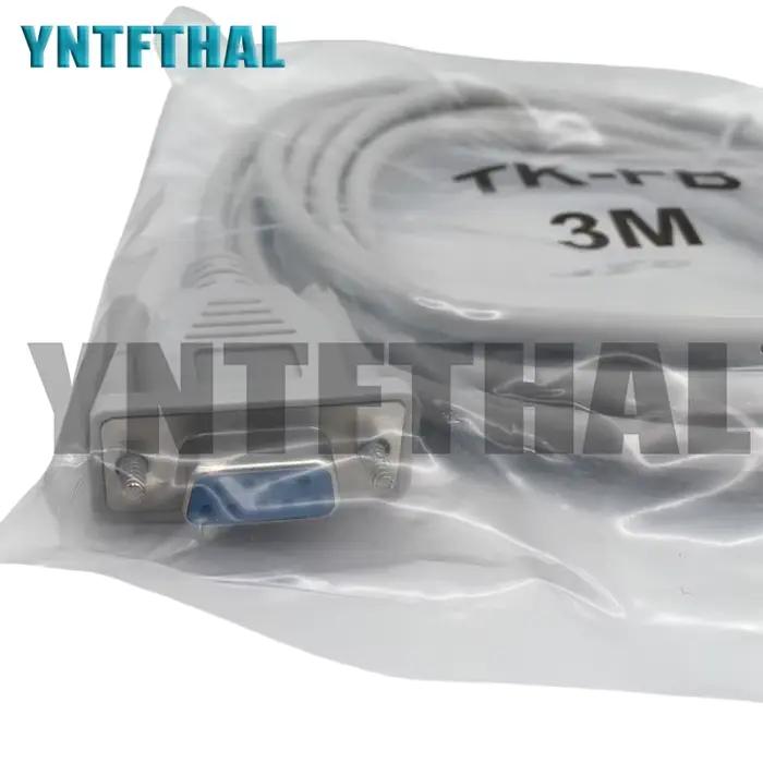 Câble TK-FBS TK-FB TK TK6070IQ TK6071IP TK6071IQ TK6070IP