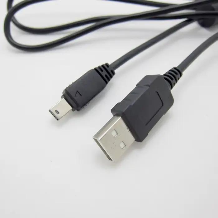 Câble de données USB pour chargeur de PC