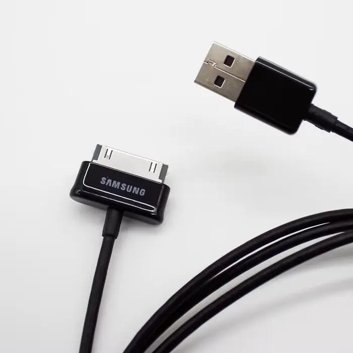Câble de chargement USB Samsung P1000 Tab