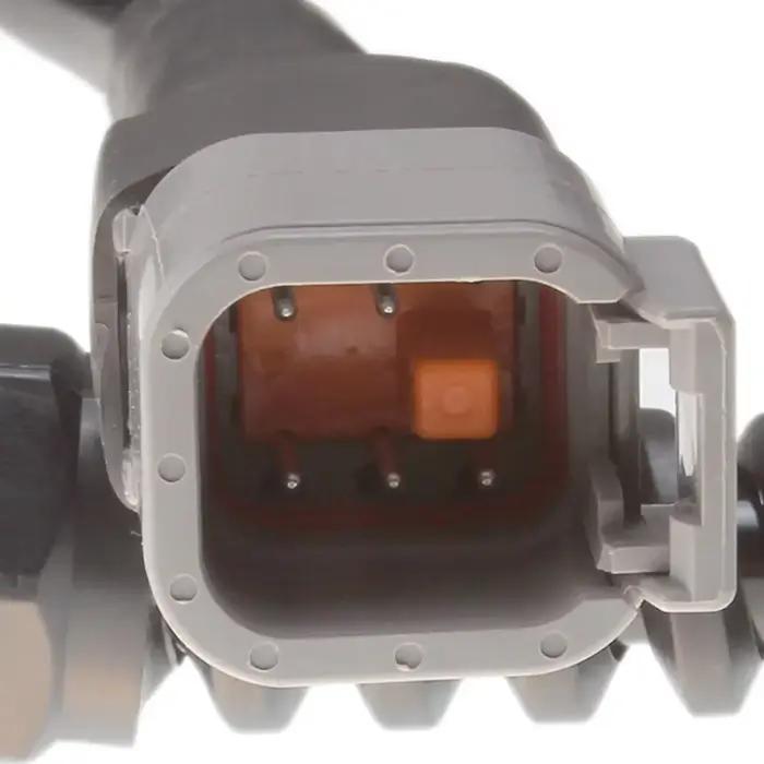 Câble de recharge Genie Parts 144065 haute qualité pour véhicules électriques recharge rapide et fiable occasionnellement pour usage professionnel ou personnel