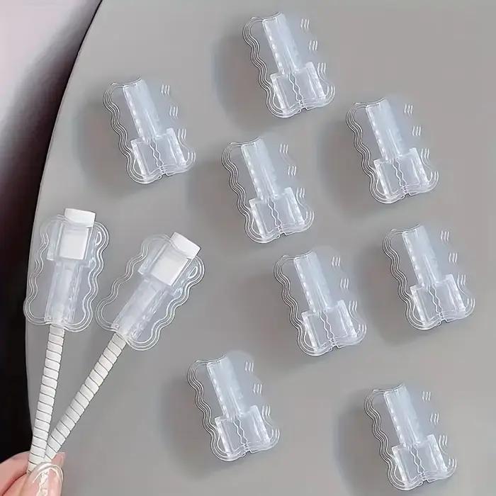 Manchons de protection pour câbles de données