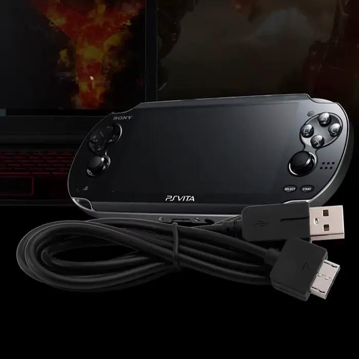 Câble de charge USB pour PSVITA 1000