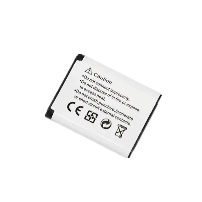 Chargeur ou batterie NP-45 NP-45A pour Fujifilm FinePix JX500 JX550 JX600 JX700 T200 T300 T400 T500 Z30 Z70 Z80 Z90 Z110 XP10 XP20