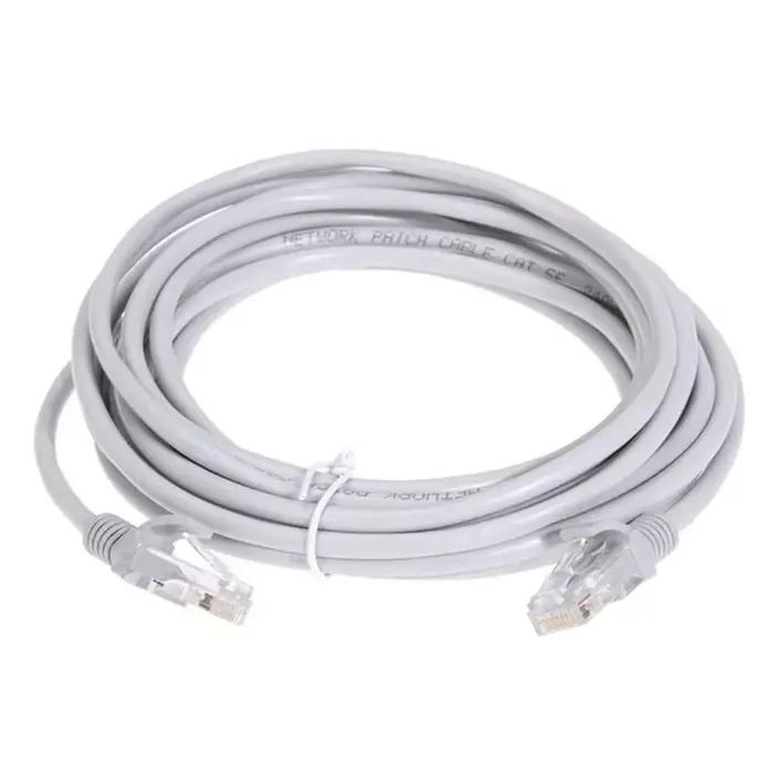 Câble Ethernet De Alta Velocidad Cat5e RJ45