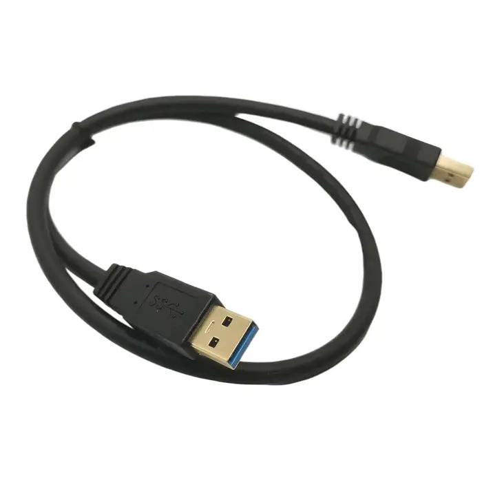 Câble USB 3.0 USB vers USB Type A mâle