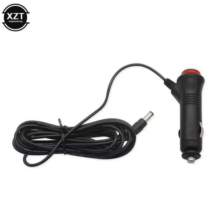 Allume-cigare de voiture 12V 24V